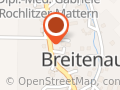 Breitenauer Carnevalsclub e.V. Verein