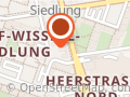 Frau Dr. Christine Wiese