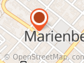 Meldeamt Stadtverwaltung Marienberg