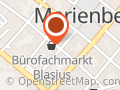 Gert Weber Immobilienmanagement