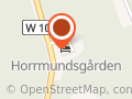 Horrmundsgården i Sälen