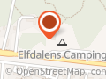 Elfdalens