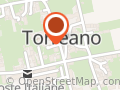 Trattoria Ristorante San Tommaso