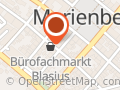 My Barbershop Marienberg
