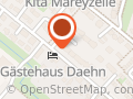 Leonartz Marina Lohnsteuerhilfeverein Fuldatal e.V.