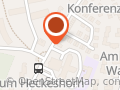 Montessori Kinderhaus Wannsee