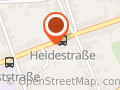 Arbeits- u. Unternehmens Service GbR