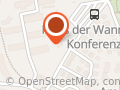 paar-leben.de