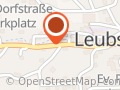 Uhlig Friedbert Drechslerei