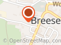 LandKinderGarten Breesen