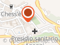 Caperna Dermatologo Lucio