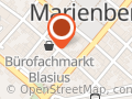 Allgemeiner Behindertenverband