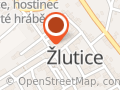 Žlutická Teplárenská, a.s.