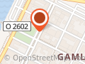 Alfreds Spel & Bar