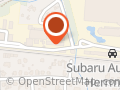 Burhan-Berlin-Brandenburg Bauausführungen GmbH