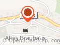 Gemeindeverwaltung Jöhstadt