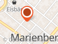 Reisebüro B & S - e.K