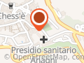 A.u.s.l. Presidio Ospedaliero Anagni