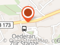 Fair Play Oederan