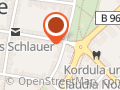 Gransee Kebap Haus
