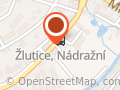 Chovatelské potřeby a dárkové zboží