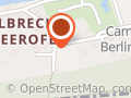 Campingfreunde Berlin e.V.