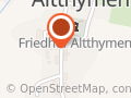Heimatverein Zukunft Altthymen e.V.