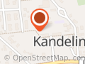 DOMUS Wohnungsgenossenschaft