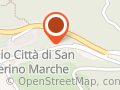 Cotto e Mangiato di Frontignano