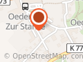 Objekteinrichtung Brumm Christian