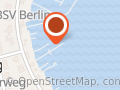 Riva Diva Berlin