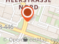 Rosi Friseursalon