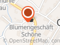Klinger Kathleen Physiotherapie