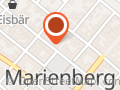 MURAT'S DÖNERTREFF