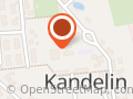 Grundschule Kandelin