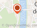 SO SOLID GmbH