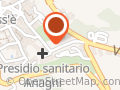 Itop Ortopedie Associate Srl