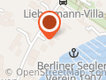 Verein Fahrten Segler e.V.