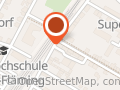ZAL Zentrum Aus- und Weiterbildung GmbH Ludwigsfelde-Luckenwalde