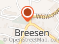 breesener zwinger