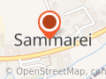 Sammareier Hof