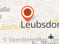 Grundschule Leubsdorf
