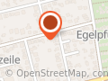 Eisberg Gebäudeservice Gebäudereinigung