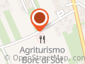 Agriturismo Borg di Sot