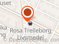 Congenial Data Aktiebolag