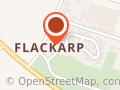 Akerlund.com sweden AB