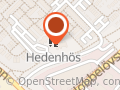 Hedenhös Förskola