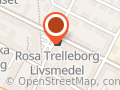 Klippotek Hårstugan