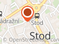 Ag bydleni.cz, s.r.o.