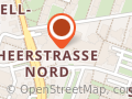 Döner City